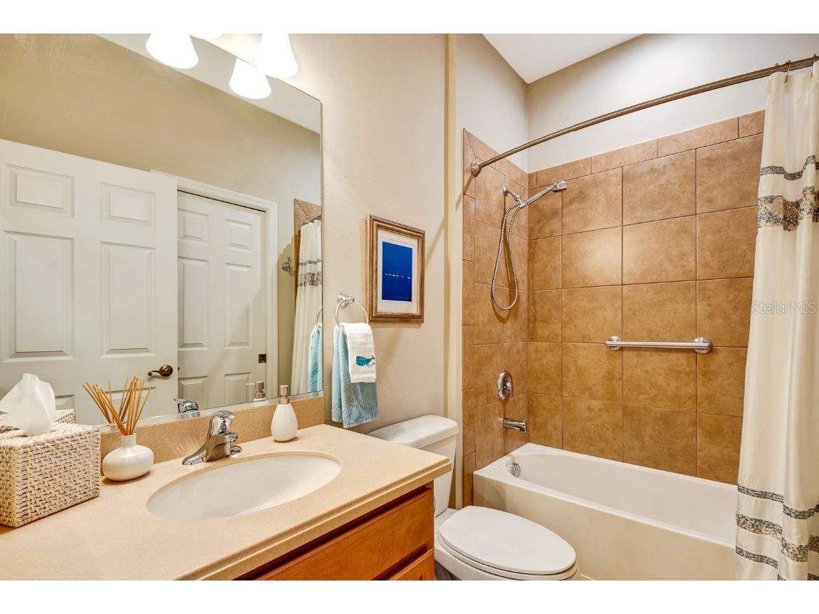 4107 Bridlecrest Lane Bradenton FL 34209 A4671812 image24