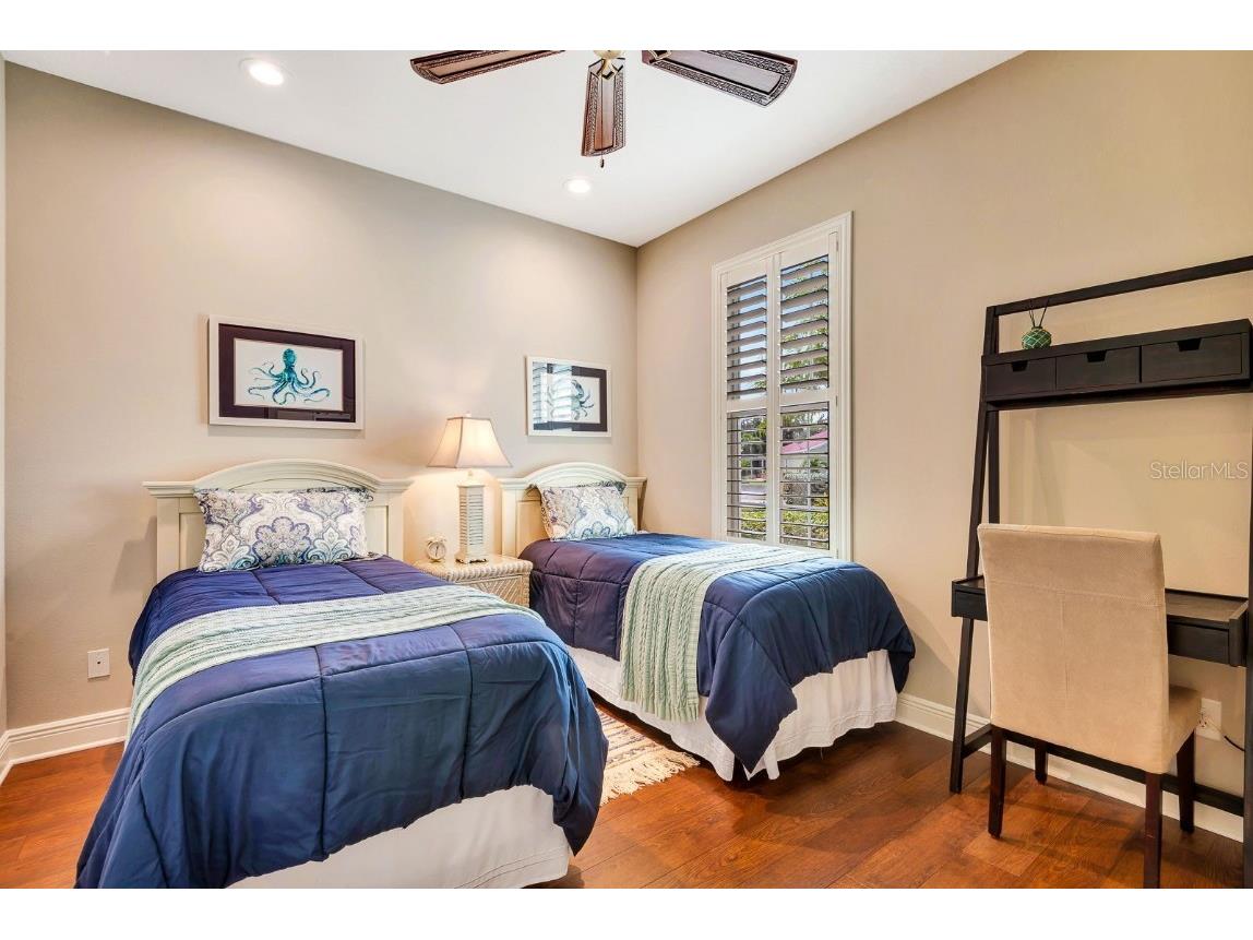 4107 Bridlecrest Lane Bradenton FL 34209 A4671812 image25