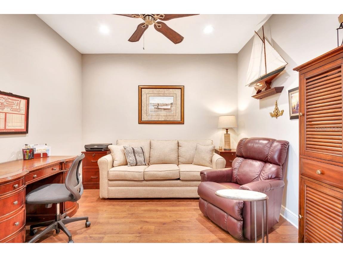 4107 Bridlecrest Lane Bradenton FL 34209 A4671812 image26