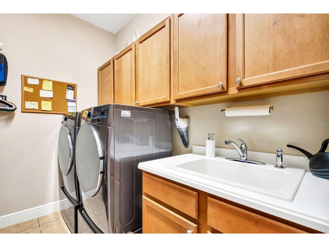 4107 Bridlecrest Lane Bradenton FL 34209 A4671812 image27