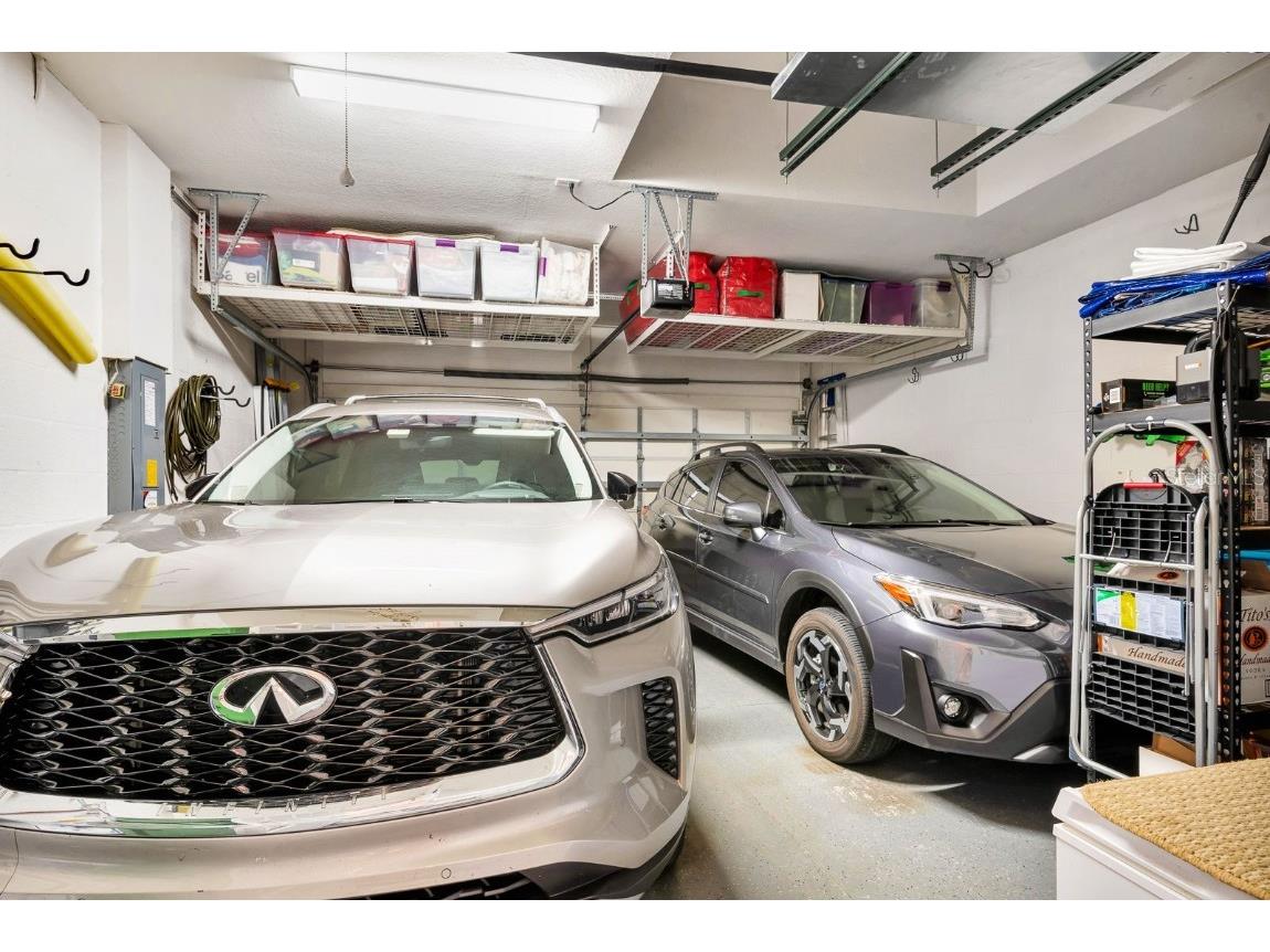 4107 Bridlecrest Lane Bradenton FL 34209 A4671812 image28