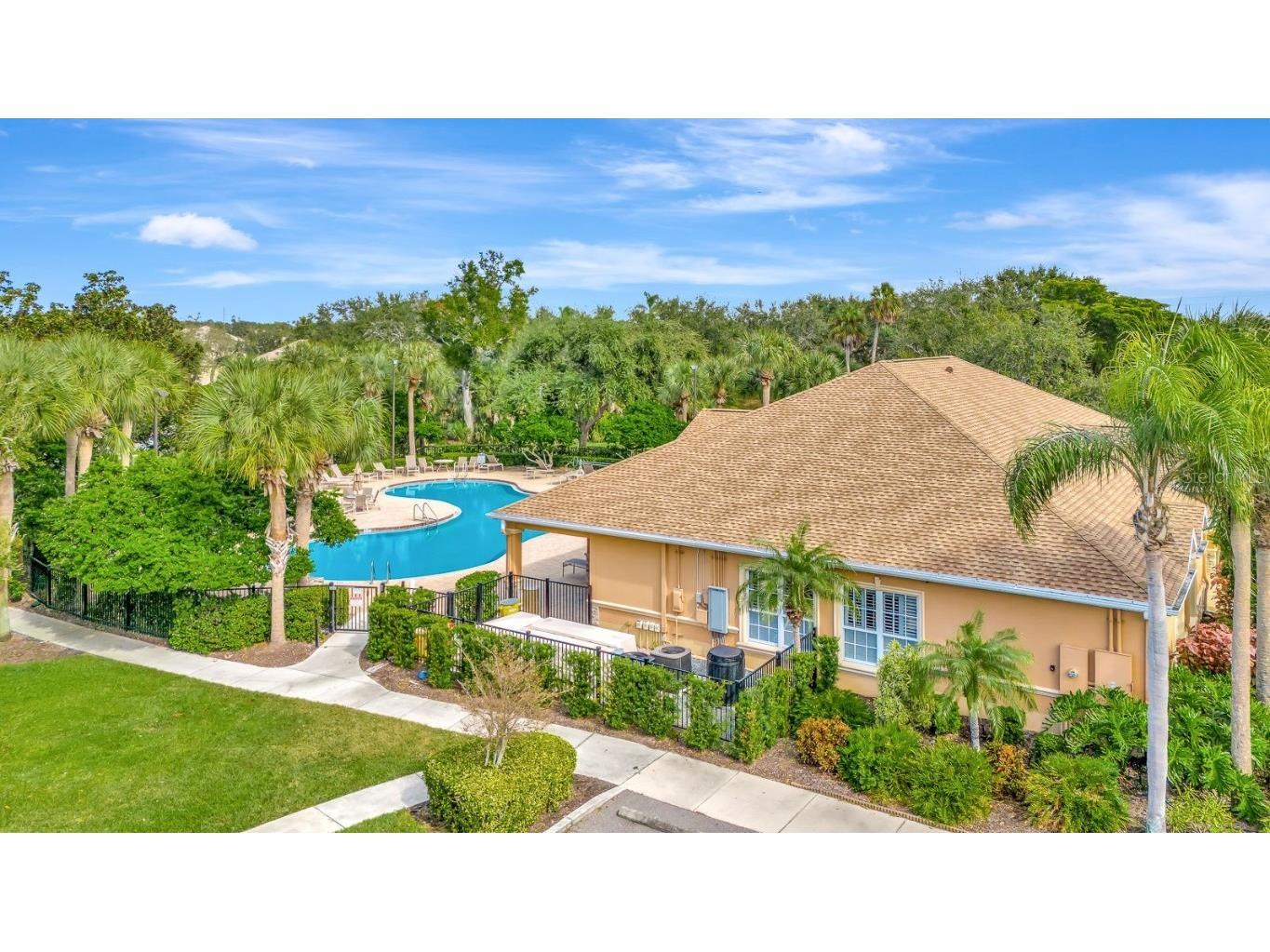 4107 Bridlecrest Lane Bradenton FL 34209 A4671812 image29