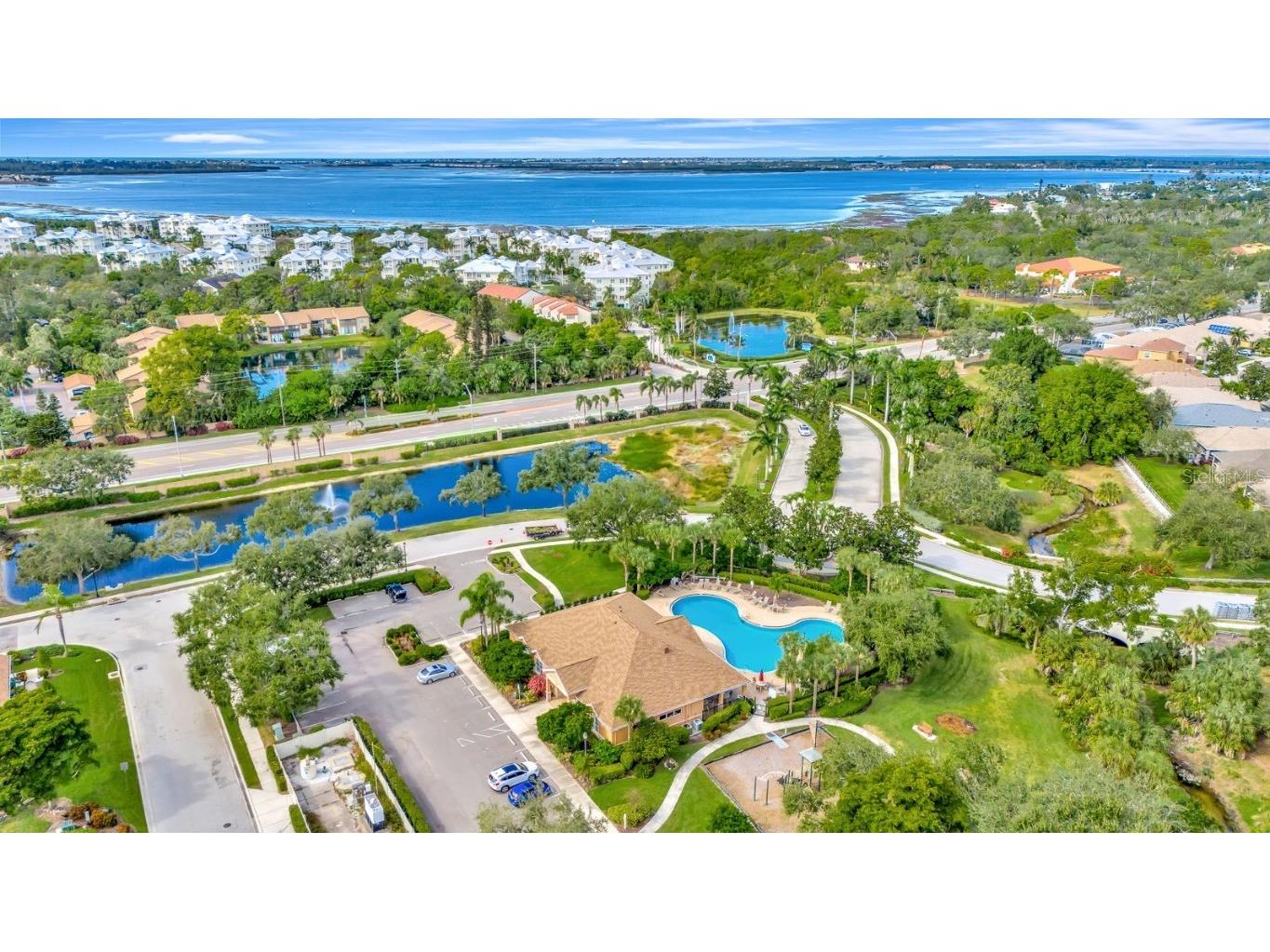 4107 Bridlecrest Lane Bradenton FL 34209 A4671812 image30