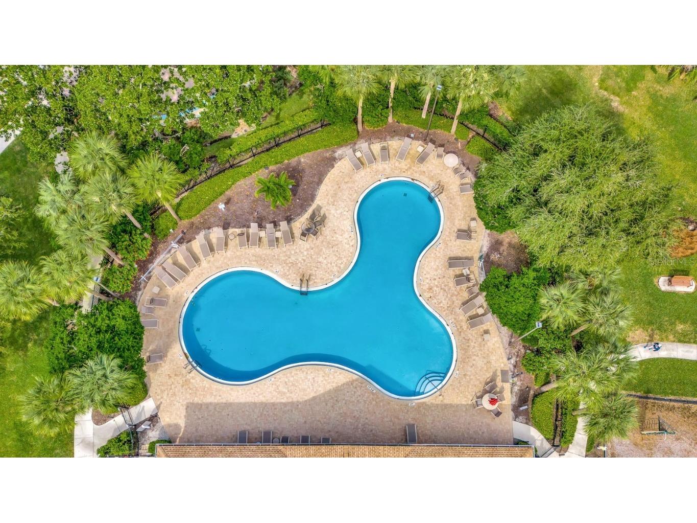 4107 Bridlecrest Lane Bradenton FL 34209 A4671812 image31