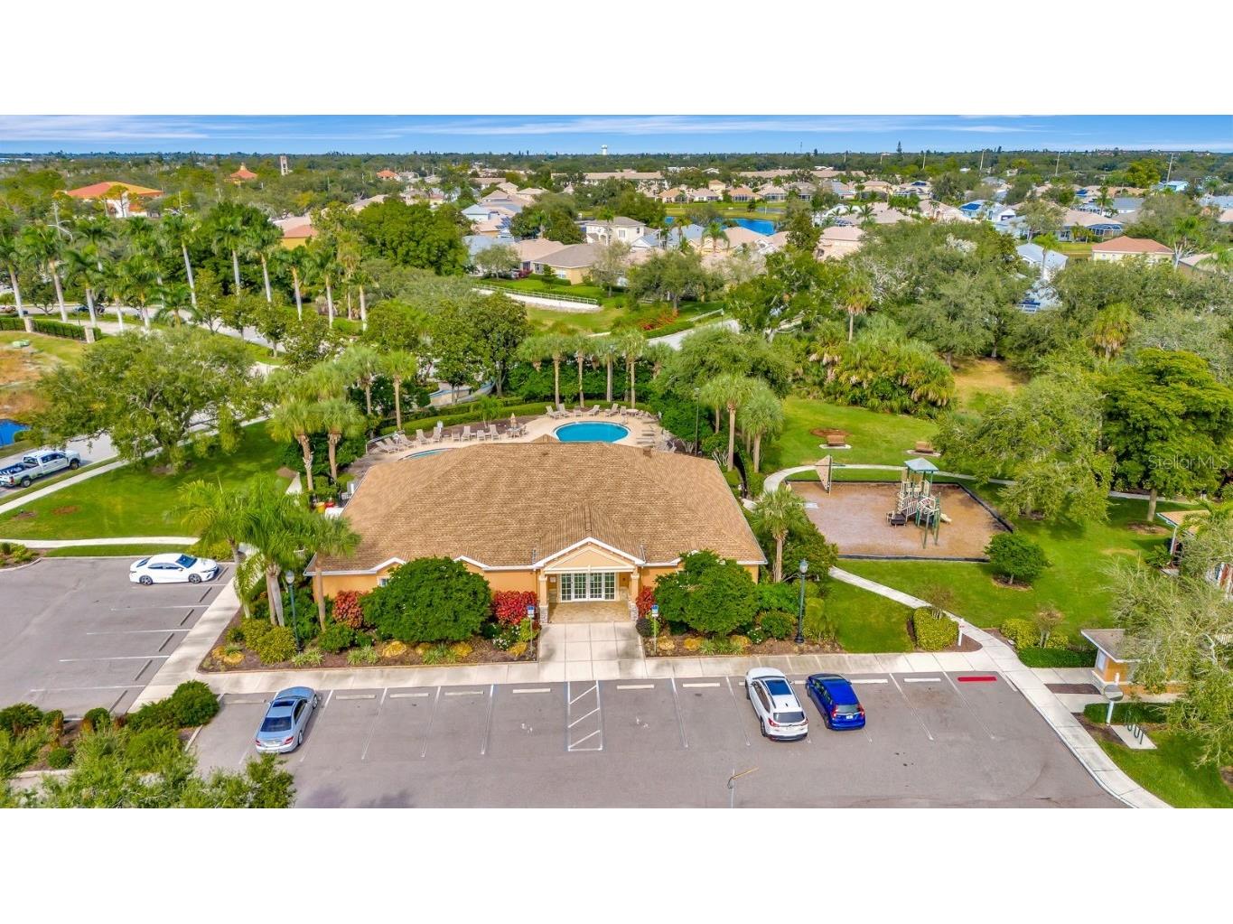 4107 Bridlecrest Lane Bradenton FL 34209 A4671812 image32