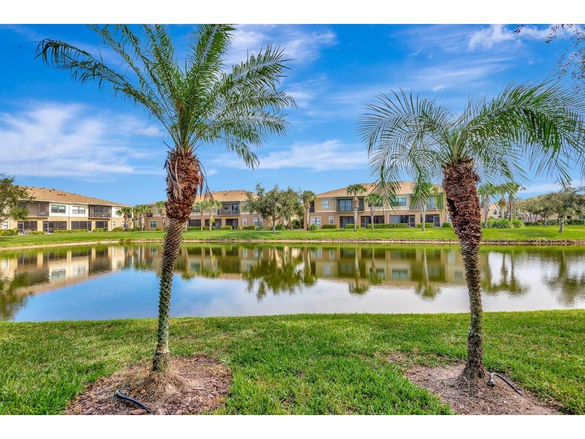 4107 Bridlecrest Lane Bradenton FL 34209 A4671812 image35