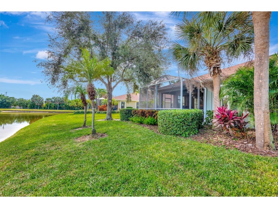 4107 Bridlecrest Lane Bradenton FL 34209 A4671812 image36