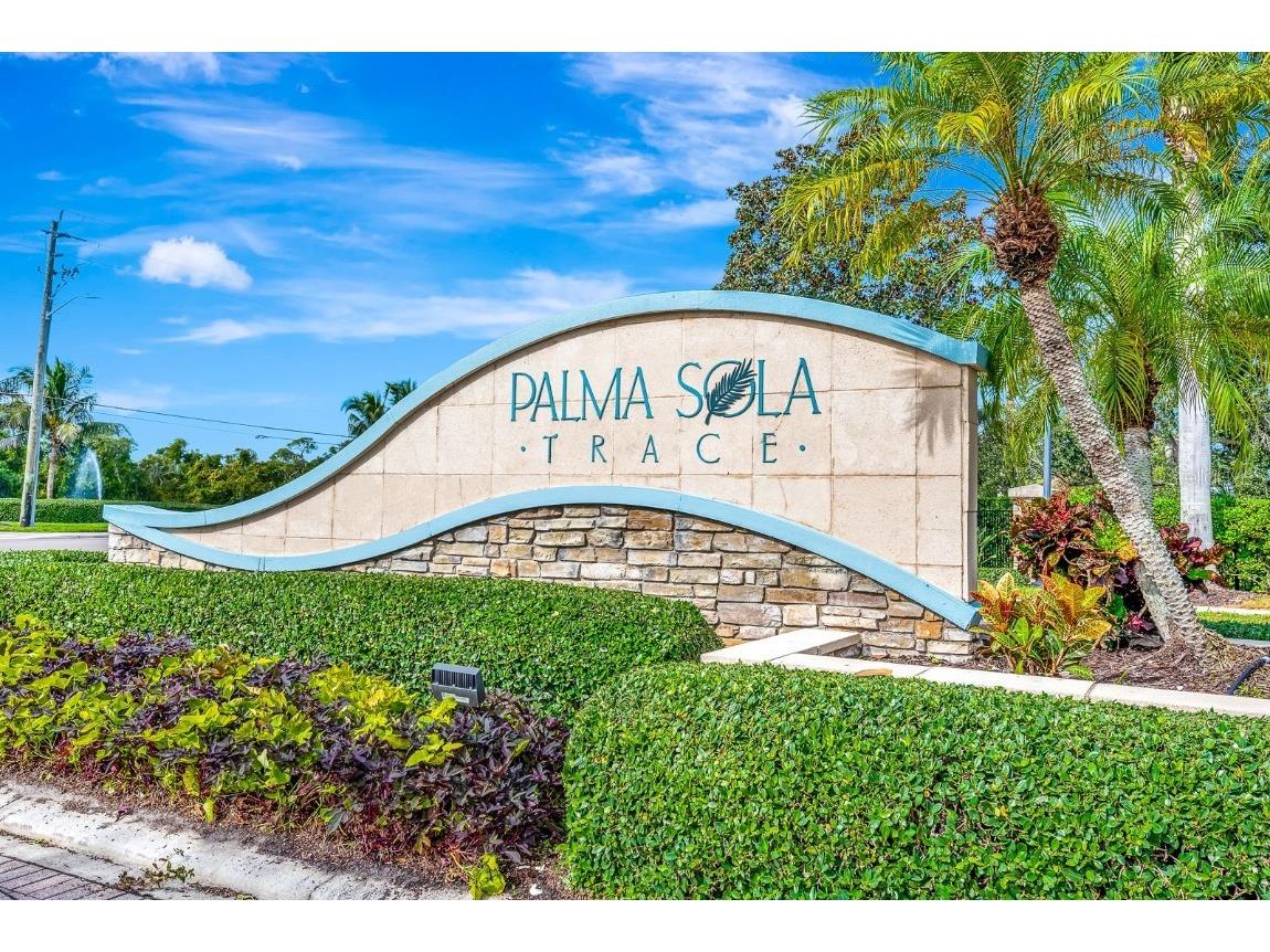 4107 Bridlecrest Lane Bradenton FL 34209 A4671812 image38