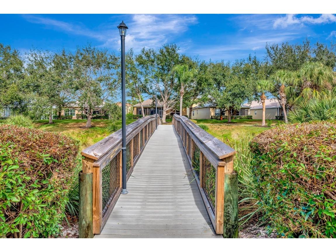 4107 Bridlecrest Lane Bradenton FL 34209 A4671812 image39