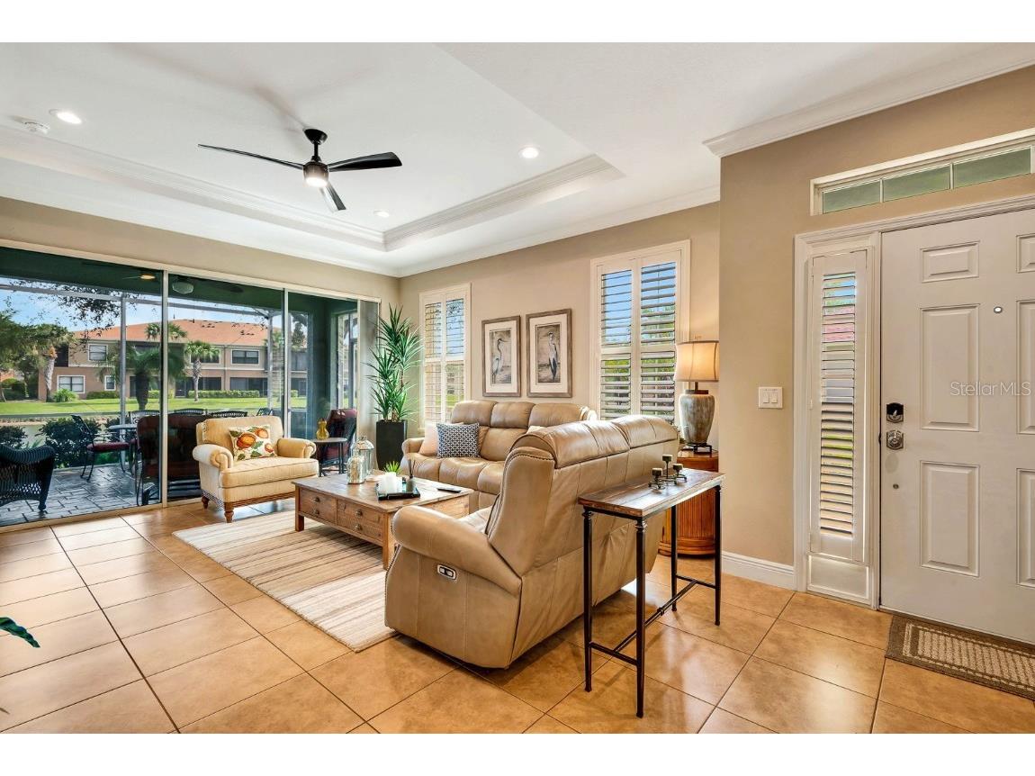 4107 Bridlecrest Lane Bradenton FL 34209 A4671812 image4