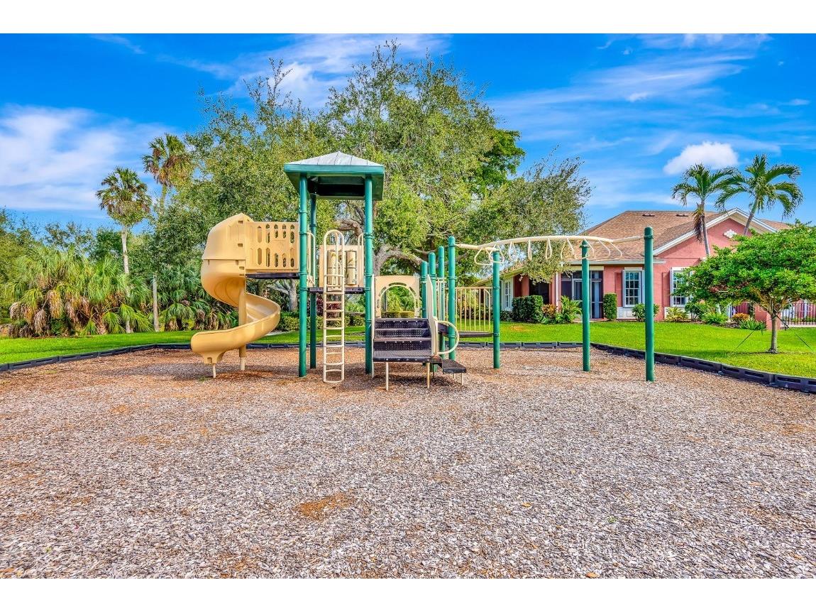 4107 Bridlecrest Lane Bradenton FL 34209 A4671812 image40