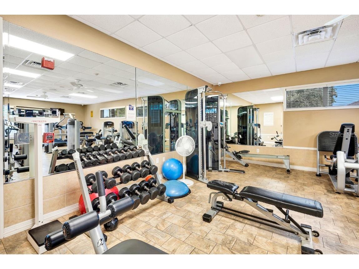 4107 Bridlecrest Lane Bradenton FL 34209 A4671812 image41