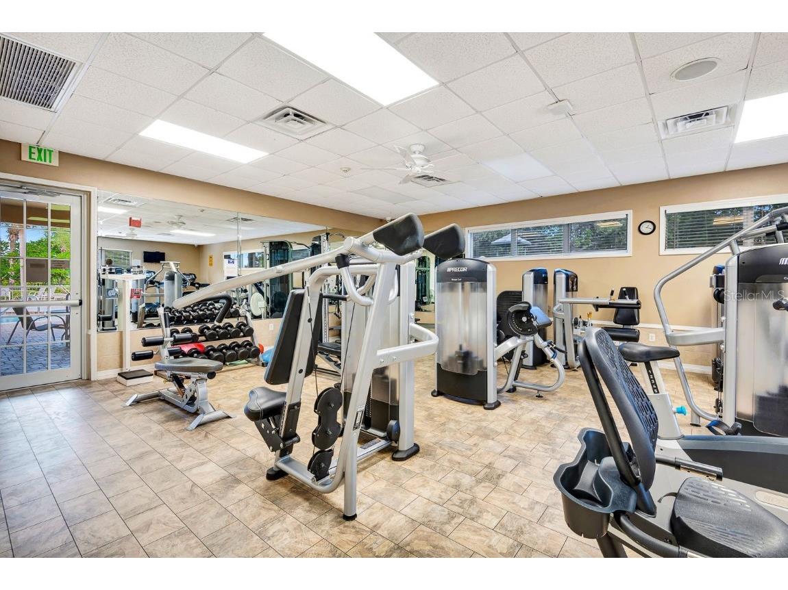 4107 Bridlecrest Lane Bradenton FL 34209 A4671812 image42