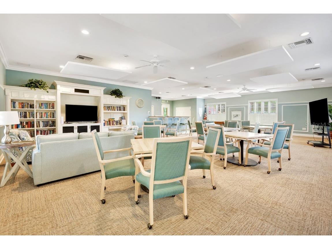 4107 Bridlecrest Lane Bradenton FL 34209 A4671812 image43