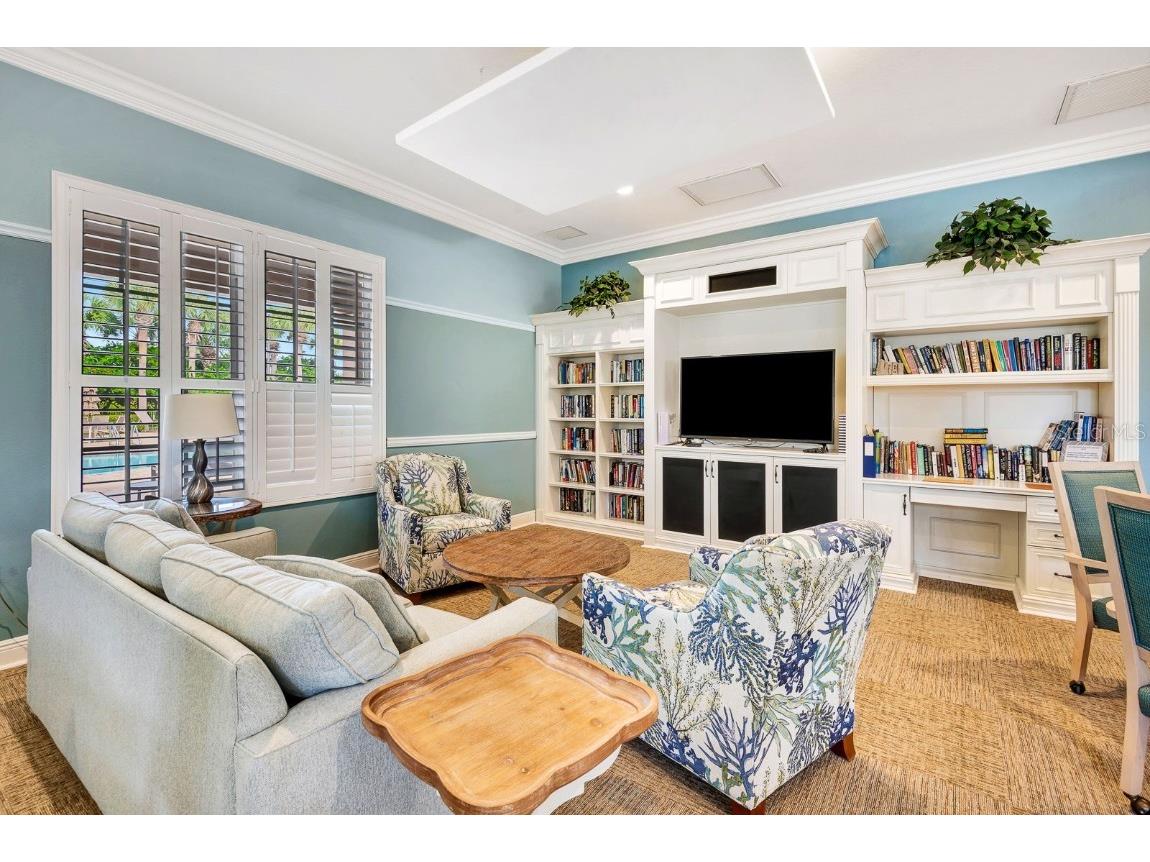 4107 Bridlecrest Lane Bradenton FL 34209 A4671812 image44