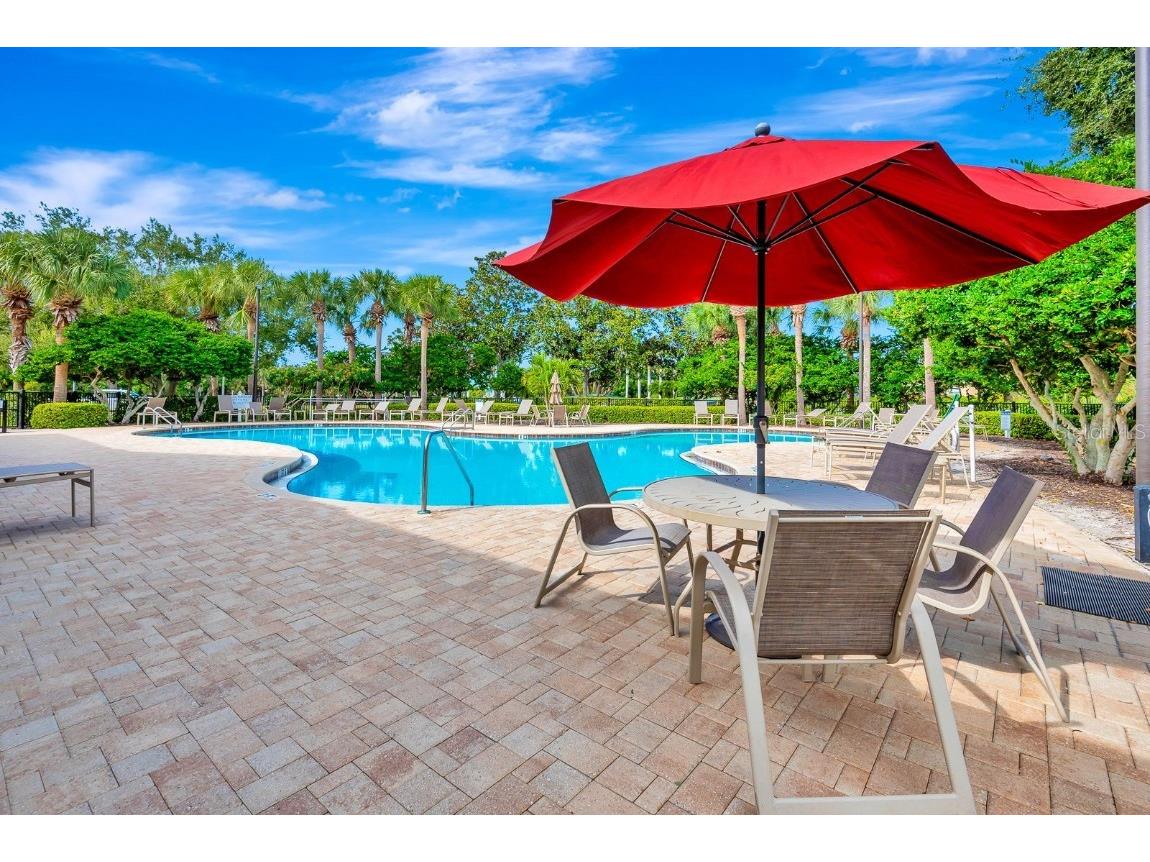 4107 Bridlecrest Lane Bradenton FL 34209 A4671812 image45