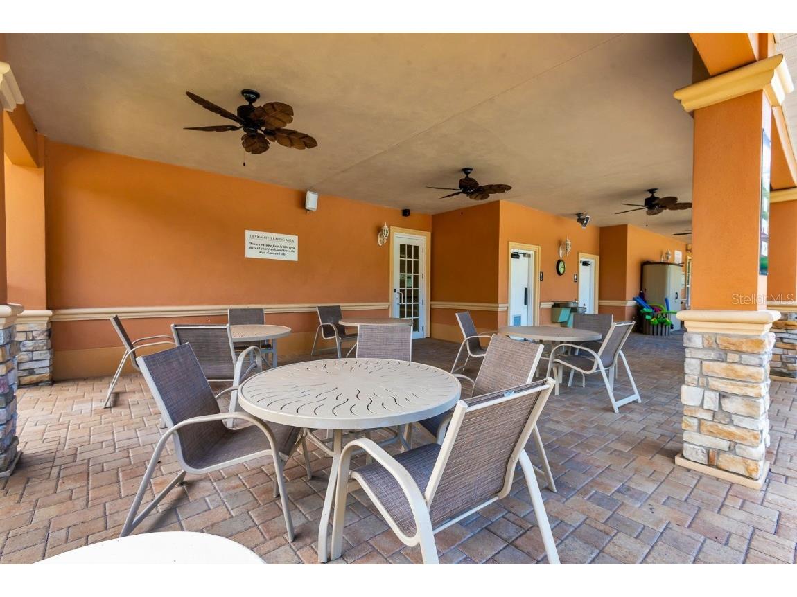 4107 Bridlecrest Lane Bradenton FL 34209 A4671812 image46