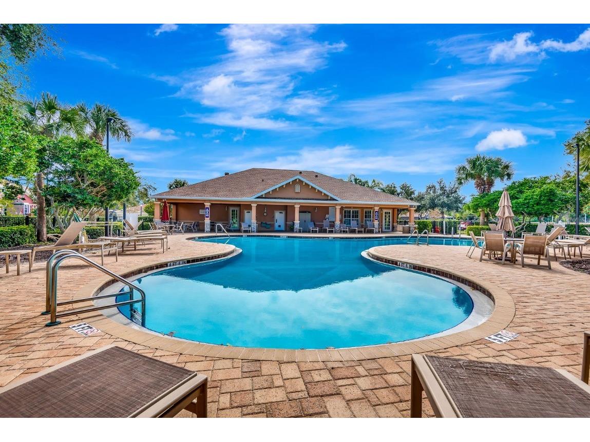 4107 Bridlecrest Lane Bradenton FL 34209 A4671812 image47