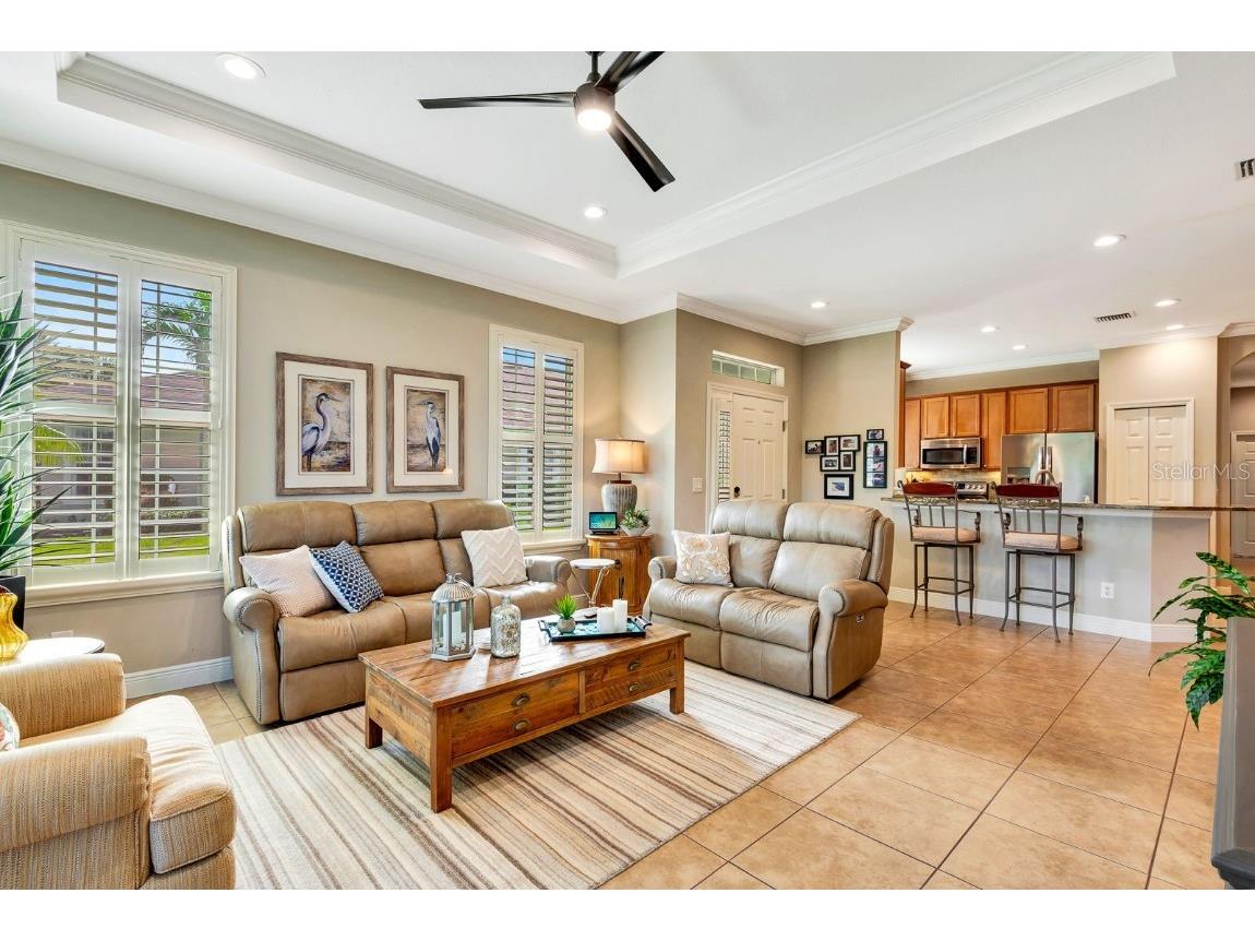 4107 Bridlecrest Lane Bradenton FL 34209 A4671812 image5