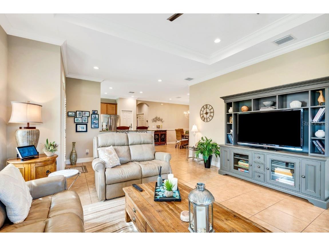 4107 Bridlecrest Lane Bradenton FL 34209 A4671812 image6