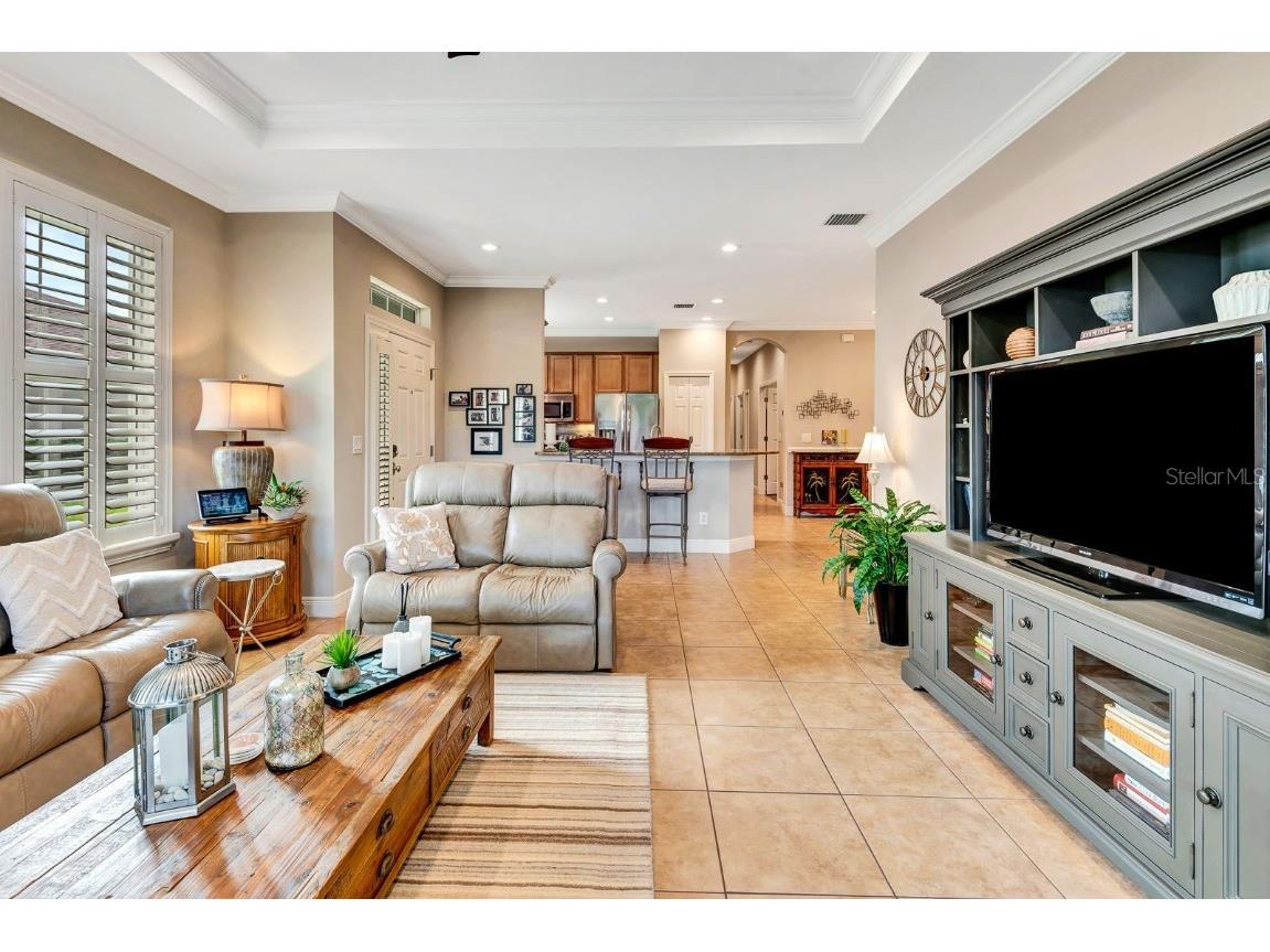 4107 Bridlecrest Lane Bradenton FL 34209 A4671812 image7