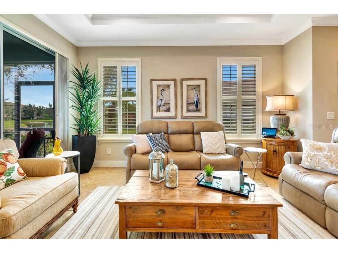 4107 Bridlecrest Lane Bradenton FL 34209 A4671812 image8