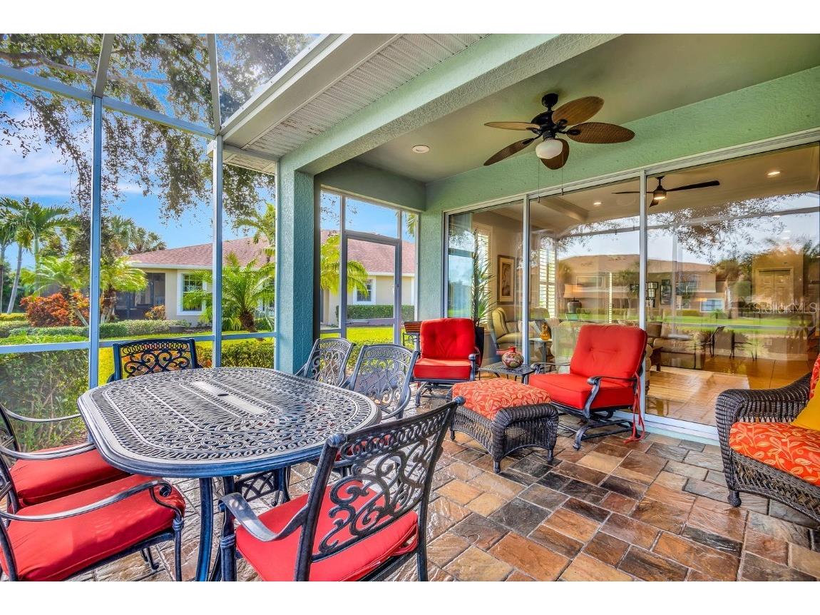 4107 Bridlecrest Lane Bradenton FL 34209 A4671812 image9