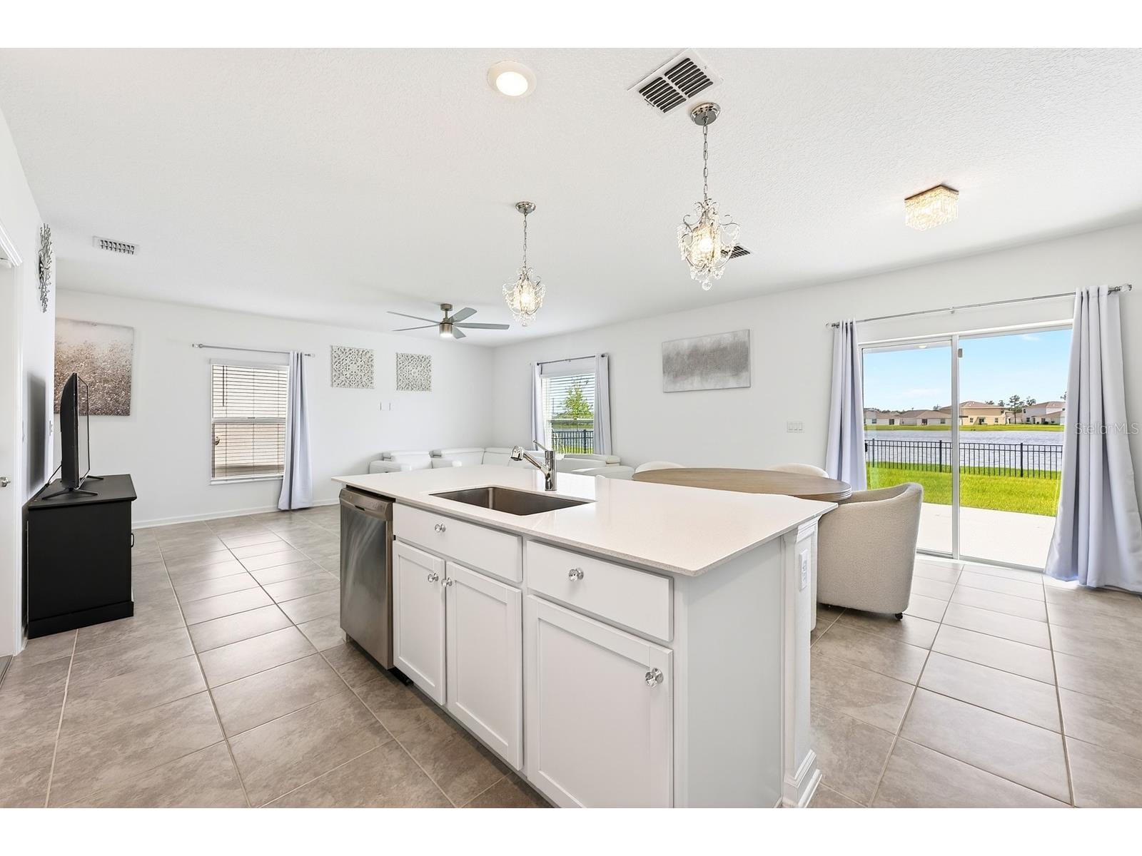 4107 Calusa Pine Road Daytona Beach FL 32124 O6411554 image10