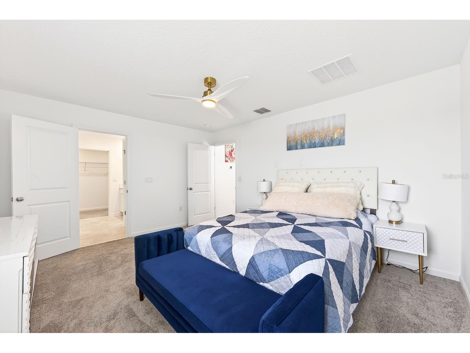 4107 Calusa Pine Road Daytona Beach FL 32124 O6411554 image11