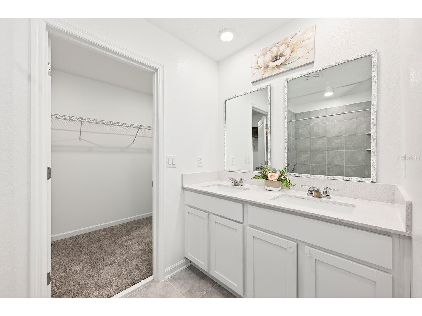 4107 Calusa Pine Road Daytona Beach FL 32124 O6411554 image13