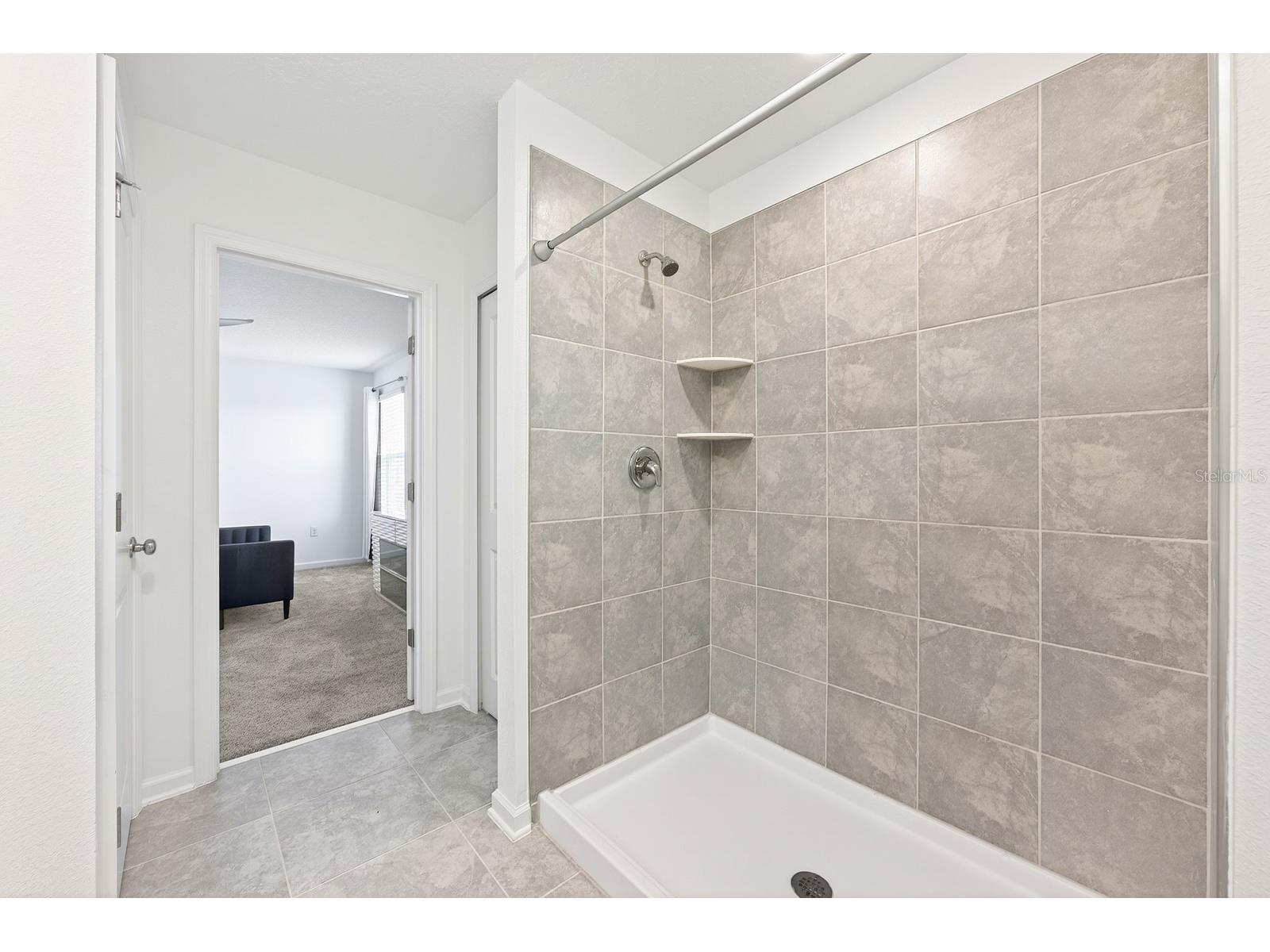 4107 Calusa Pine Road Daytona Beach FL 32124 O6411554 image14