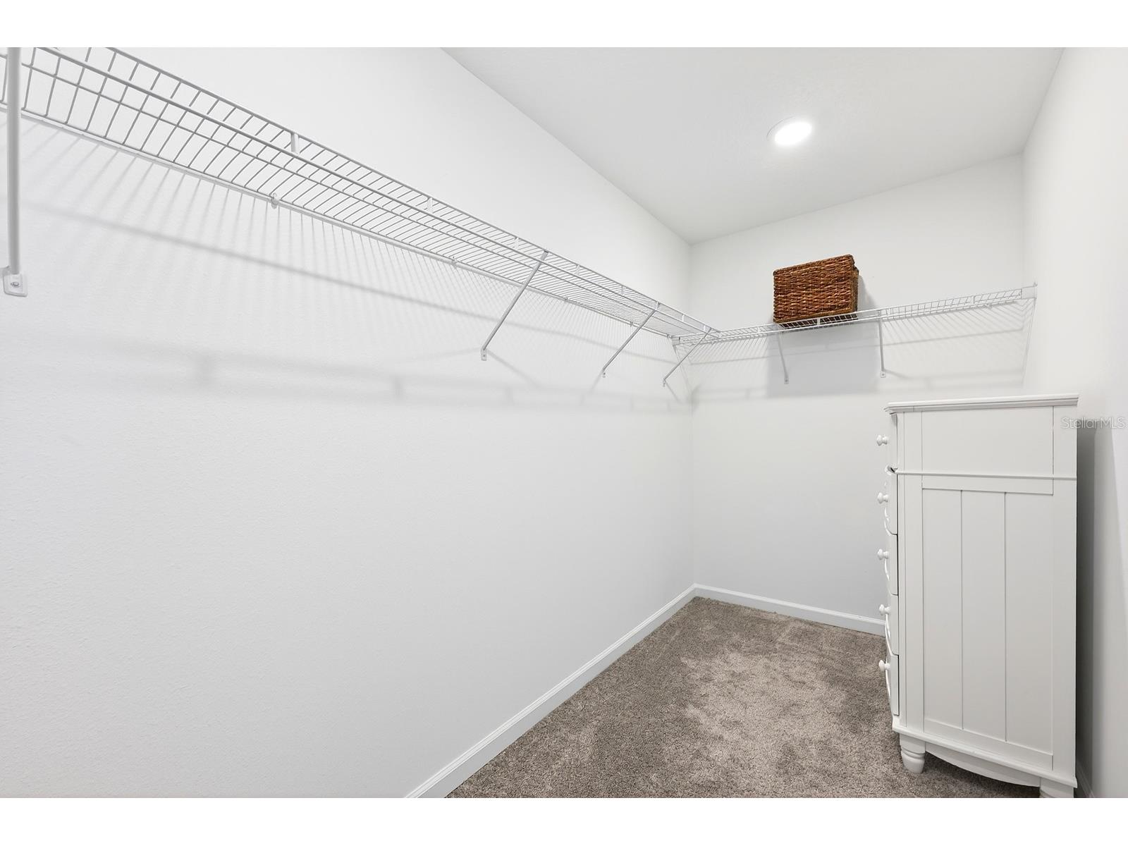 4107 Calusa Pine Road Daytona Beach FL 32124 O6411554 image15