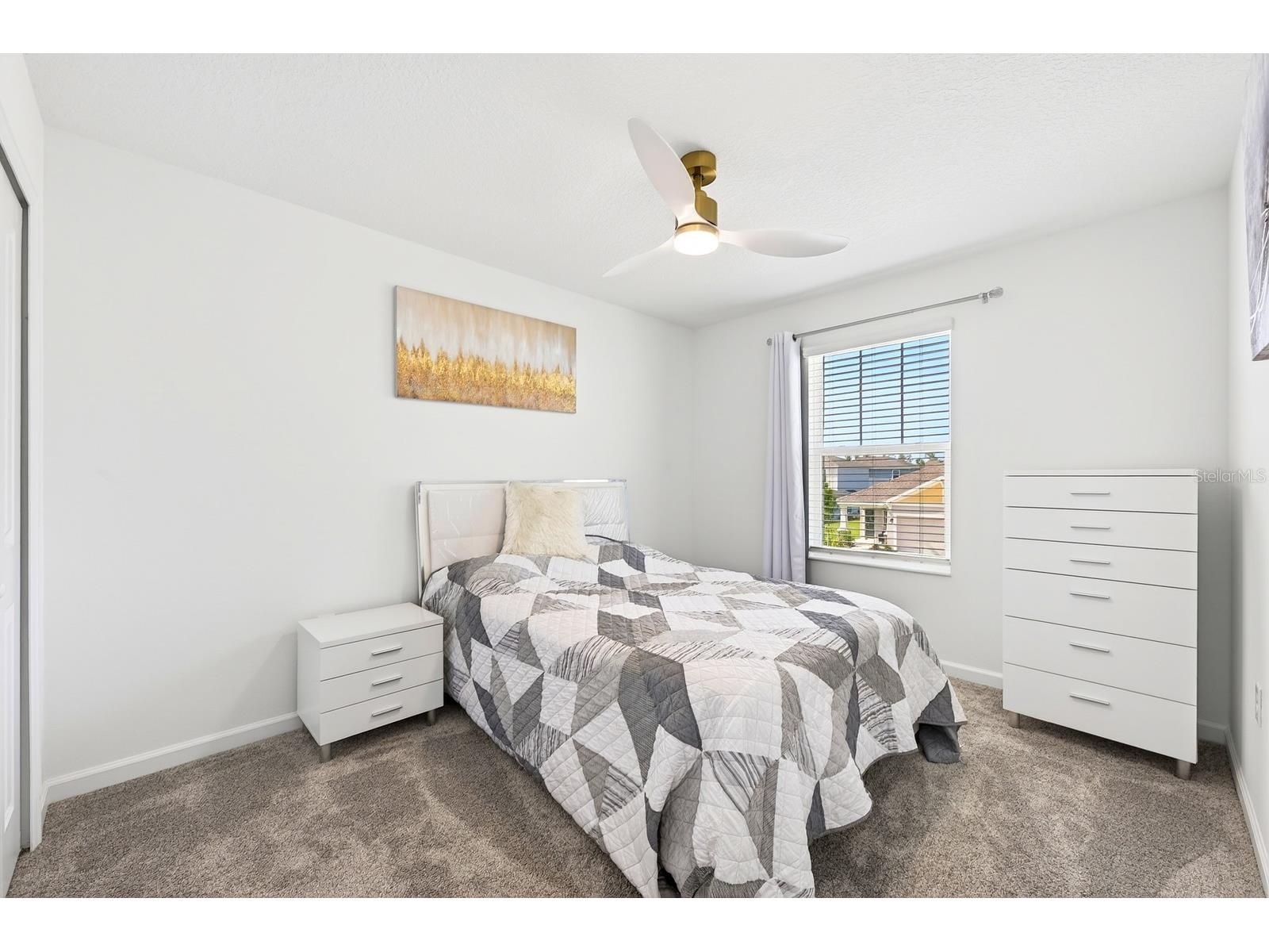 4107 Calusa Pine Road Daytona Beach FL 32124 O6411554 image17