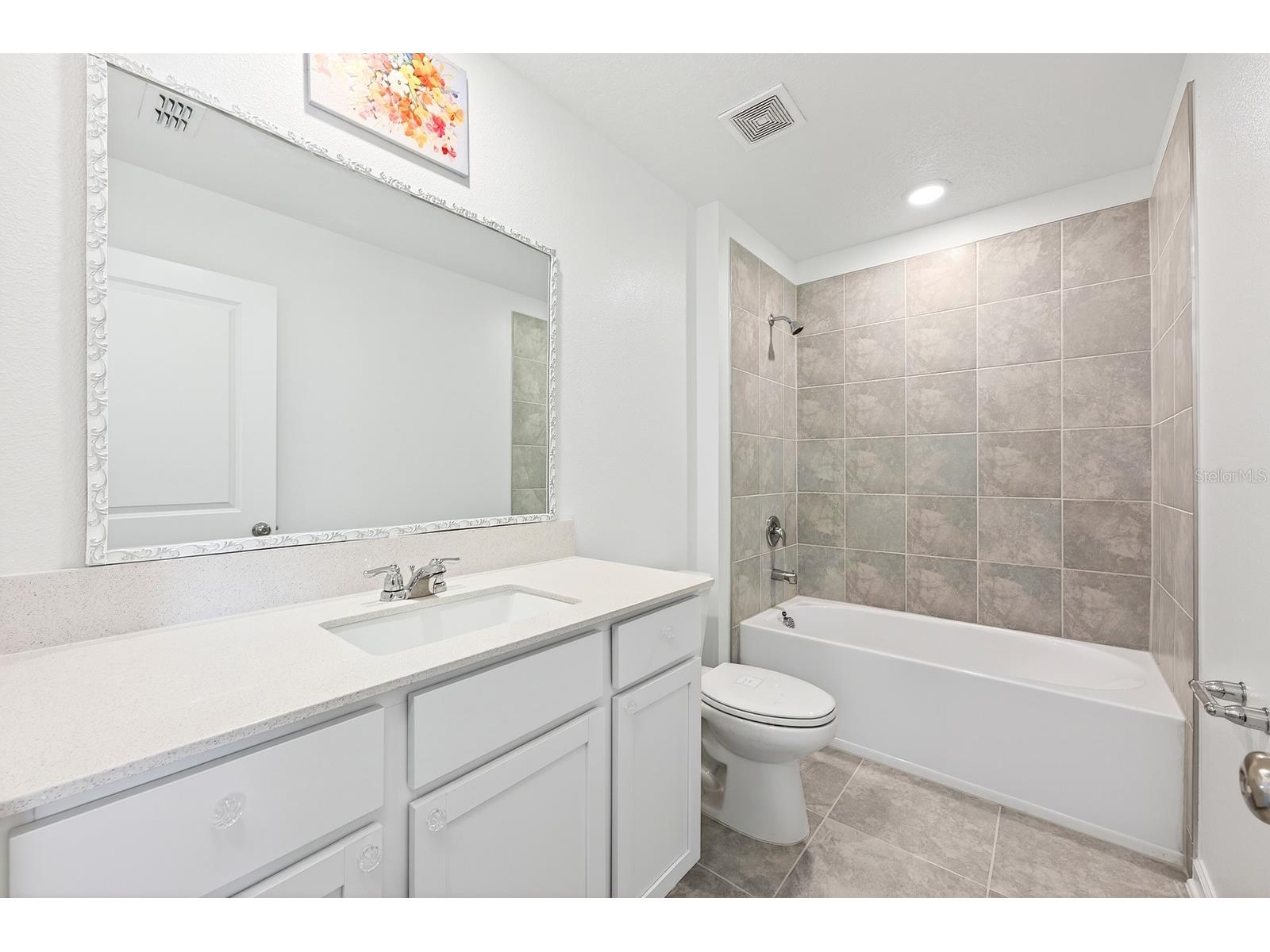 4107 Calusa Pine Road Daytona Beach FL 32124 O6411554 image18
