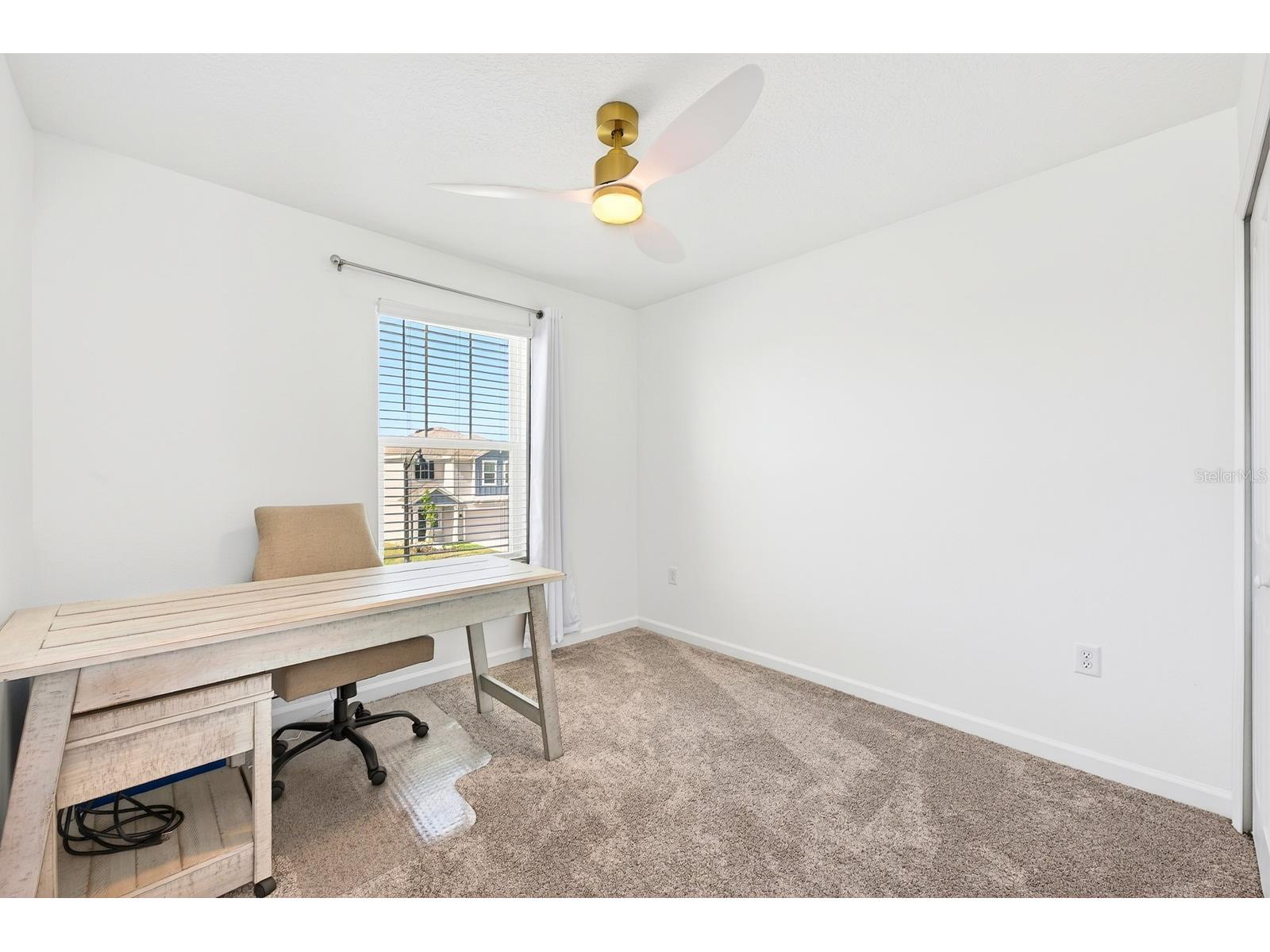 4107 Calusa Pine Road Daytona Beach FL 32124 O6411554 image19