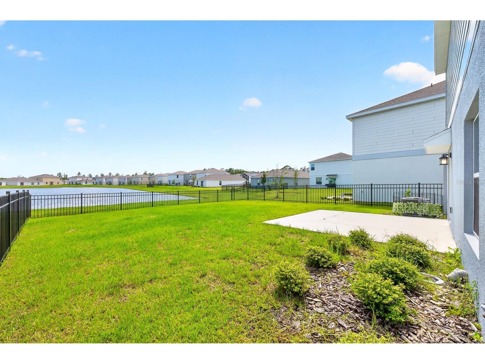 4107 Calusa Pine Road Daytona Beach FL 32124 O6411554 image2
