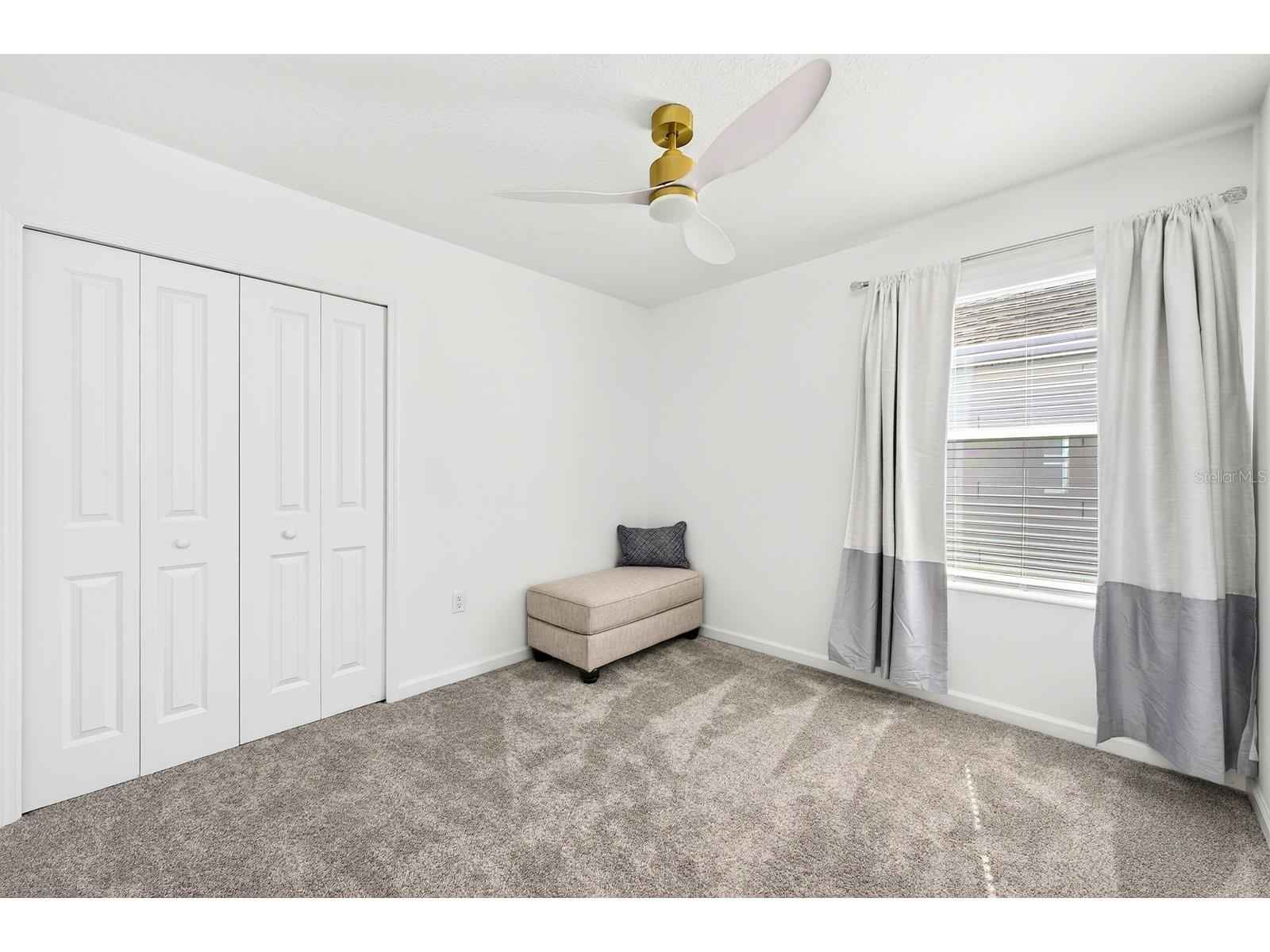 4107 Calusa Pine Road Daytona Beach FL 32124 O6411554 image20