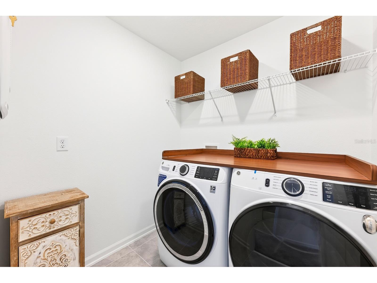 4107 Calusa Pine Road Daytona Beach FL 32124 O6411554 image21