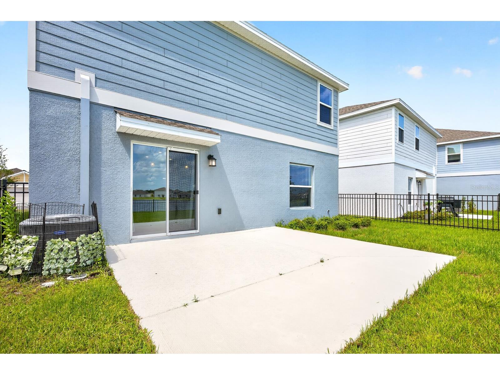 4107 Calusa Pine Road Daytona Beach FL 32124 O6411554 image23