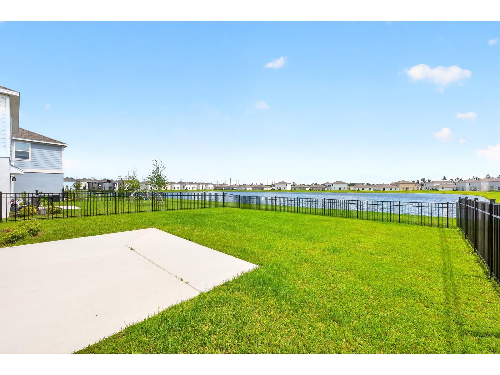 4107 Calusa Pine Road Daytona Beach FL 32124 O6411554 image24