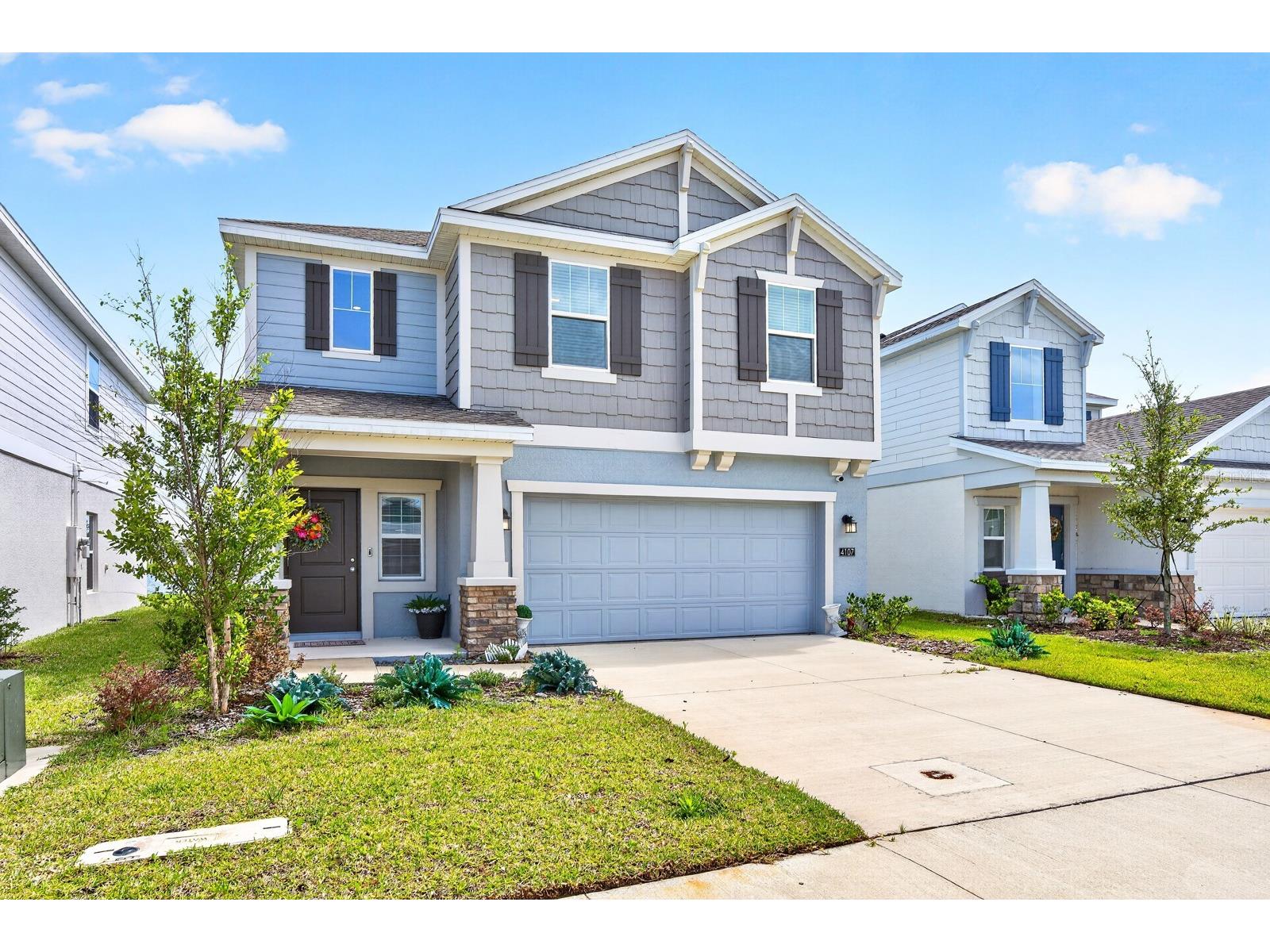 4107 Calusa Pine Road Daytona Beach FL 32124 O6411554 image25