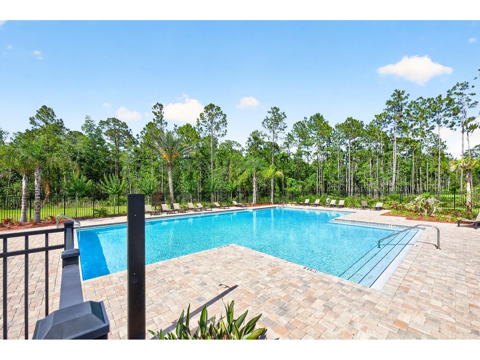 4107 Calusa Pine Road Daytona Beach FL 32124 O6411554 image26