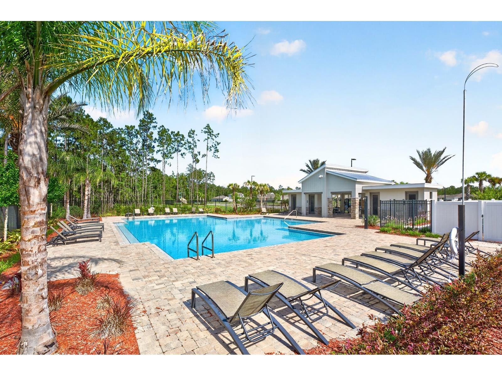 4107 Calusa Pine Road Daytona Beach FL 32124 O6411554 image27