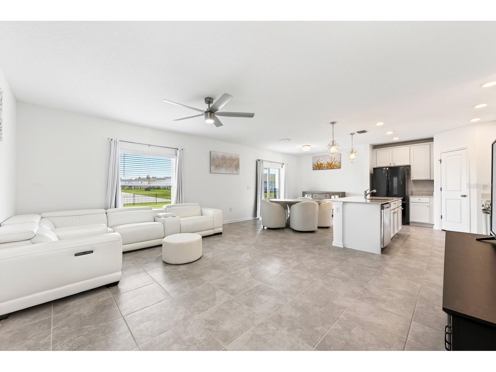 4107 Calusa Pine Road Daytona Beach FL 32124 O6411554 image3