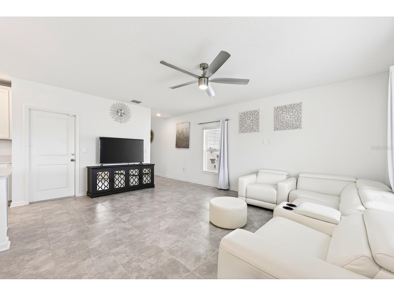 4107 Calusa Pine Road Daytona Beach FL 32124 O6411554 image4