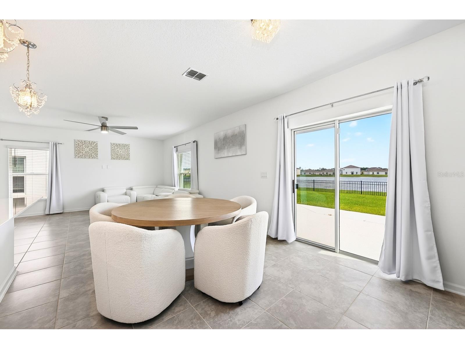 4107 Calusa Pine Road Daytona Beach FL 32124 O6411554 image5