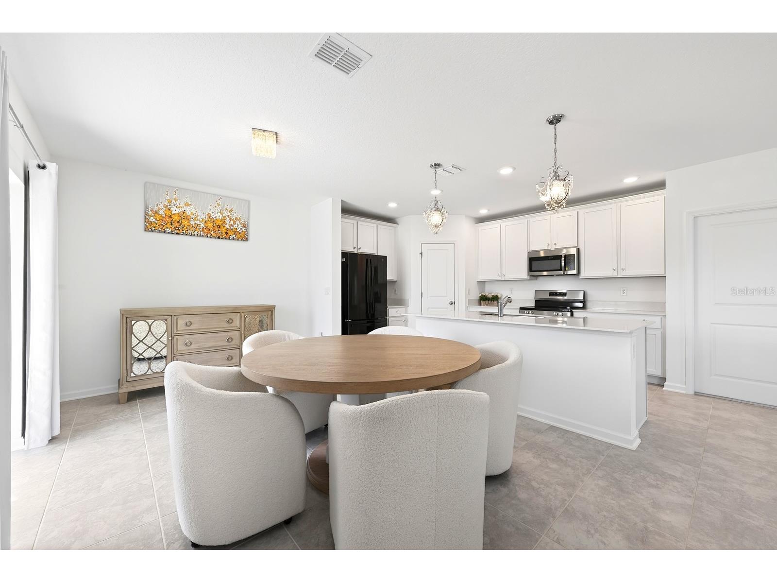 4107 Calusa Pine Road Daytona Beach FL 32124 O6411554 image6