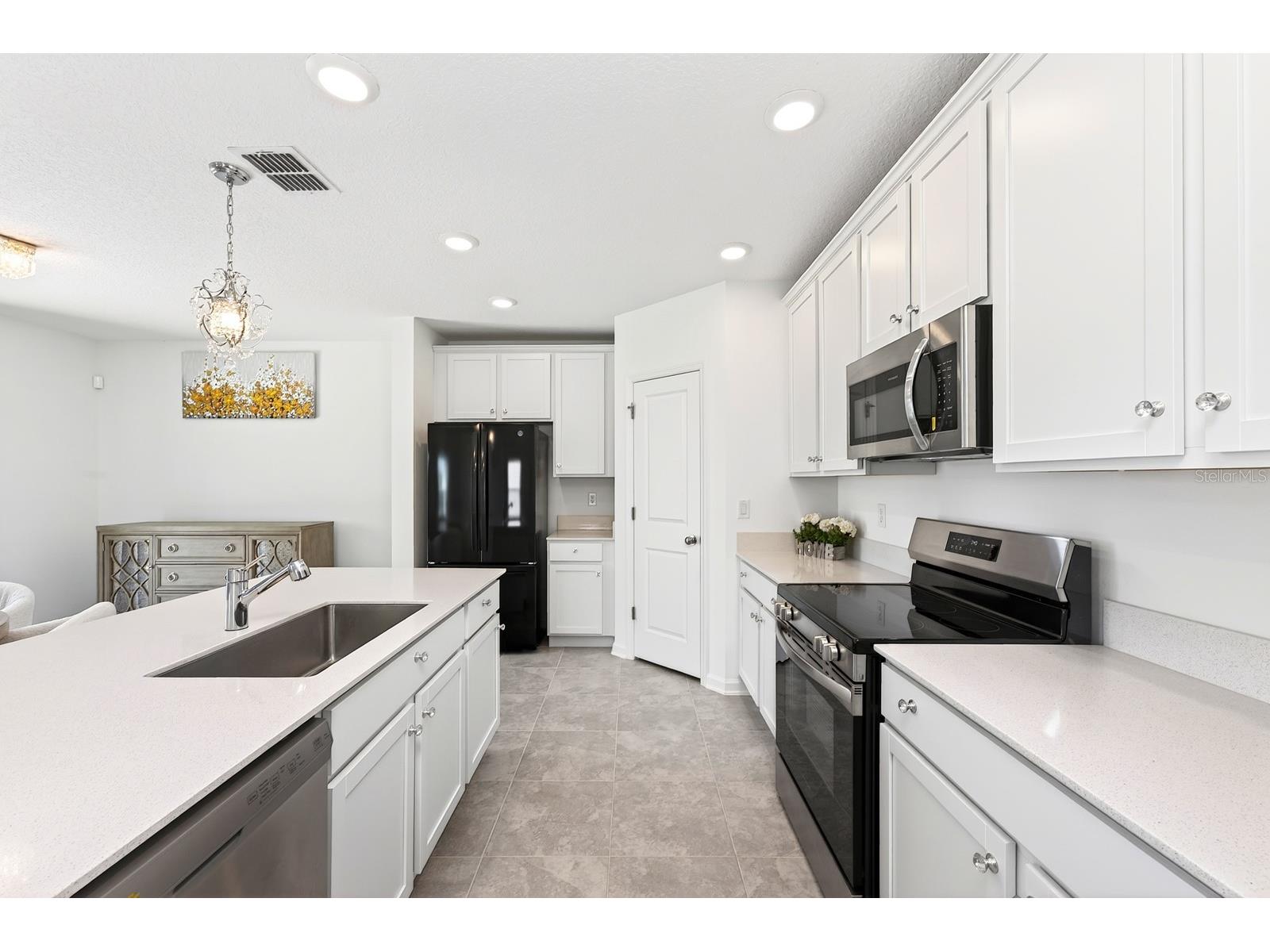 4107 Calusa Pine Road Daytona Beach FL 32124 O6411554 image8