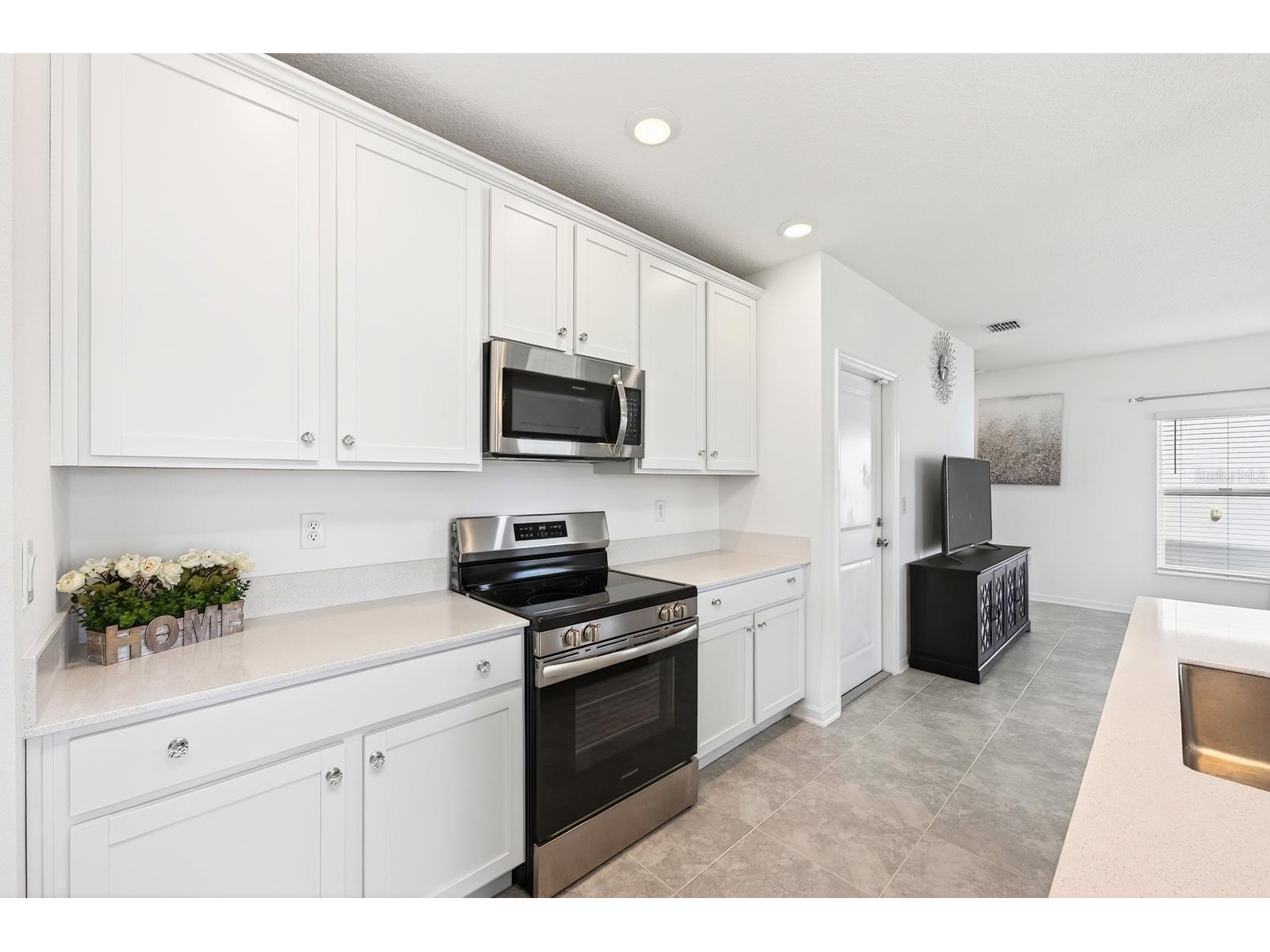 4107 Calusa Pine Road Daytona Beach FL 32124 O6411554 image9