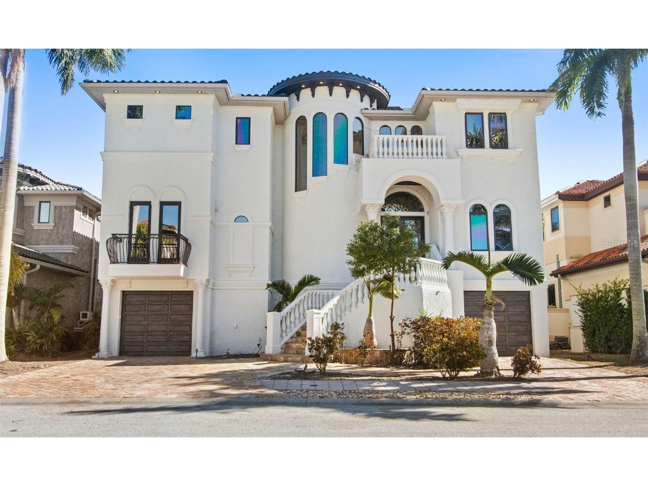 4107 Causeway Vista Drive Tampa FL 33615 - OLD TAMPA BAY TB8448884 image10